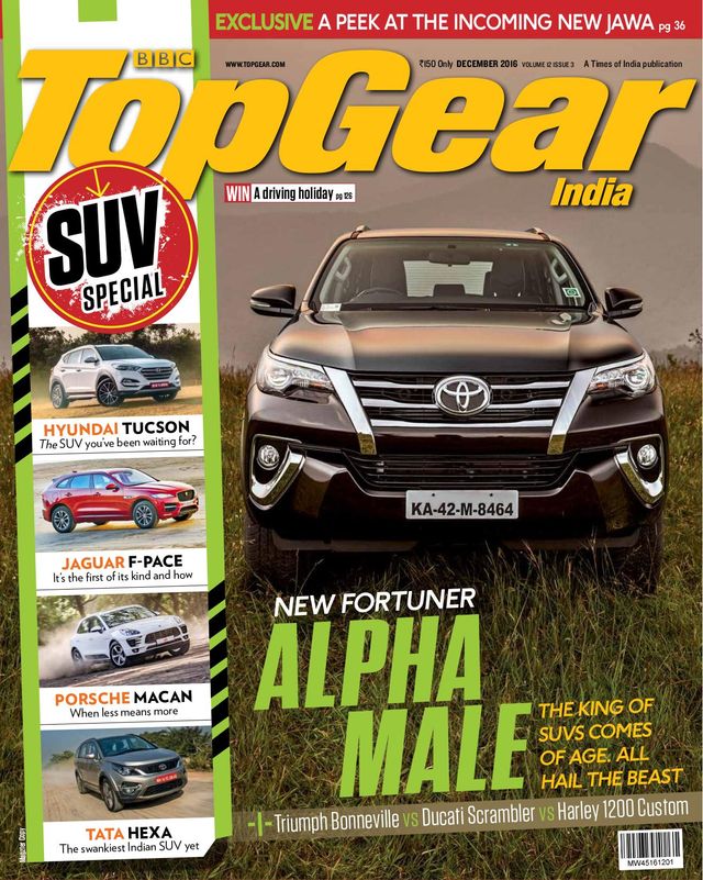 Gå ubegrenset med Magzter GOLD